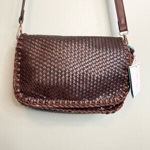 Bag Purse Handbag excellent condition